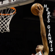 Image for article titled Who Is The Greek Freak? Your Guide To The NBA's Coolest Rookie